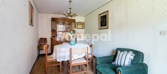 2 rooms Apartment in Pisoniano, Italy No. 83486 4