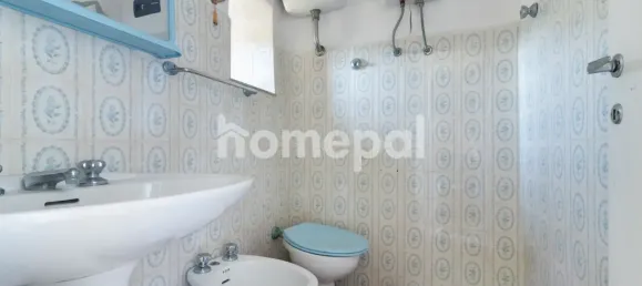 2 rooms Apartment in Pisoniano, Italy No. 83486 8