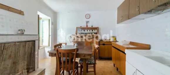 2 rooms Apartment in Pisoniano, Italy No. 83486 5