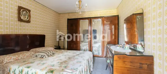 2 rooms Apartment in Pisoniano, Italy No. 83486 10