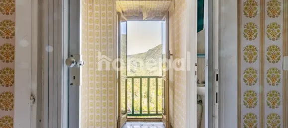 2 rooms Apartment in Pisoniano, Italy No. 83486 2