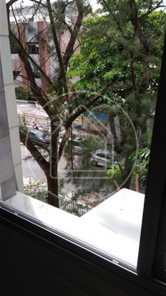 Apartamento T3 em Rio de Janeiro, Brazil N.º 511756