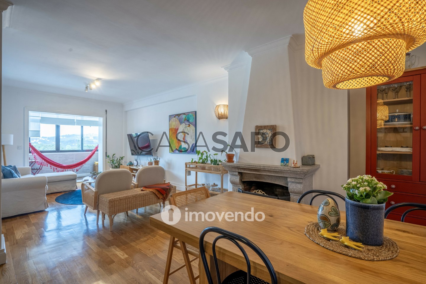 4 bedrooms Duplex in Avintes, Portugal No. 327679