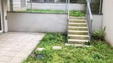 3 rooms Apartment in Penzing, Austria No. 157408