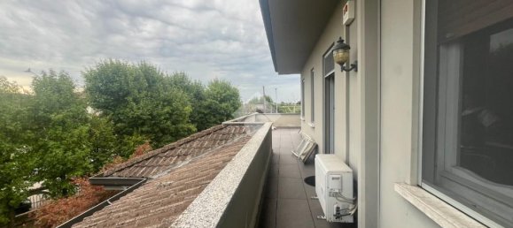 5 bedrooms Villa in Verolavecchia, Italy No. 324747 16