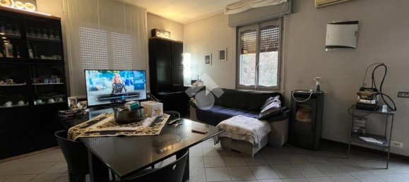 5 bedrooms Villa in Verolavecchia, Italy No. 324747 3