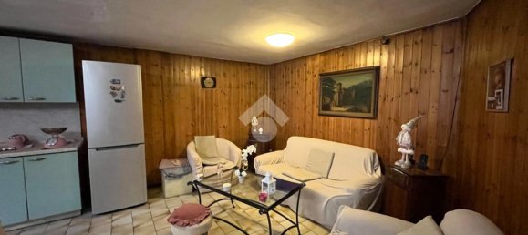 5 bedrooms Villa in Verolavecchia, Italy No. 324747 35