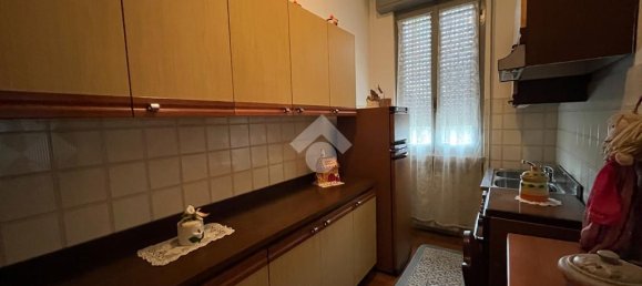 5 bedrooms Villa in Verolavecchia, Italy No. 324747 23