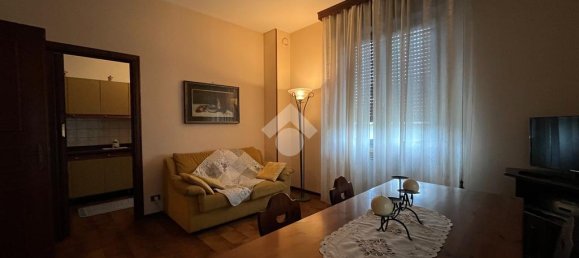 5 bedrooms Villa in Verolavecchia, Italy No. 324747 21