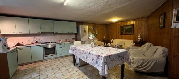 5 bedrooms Villa in Verolavecchia, Italy No. 324747 36