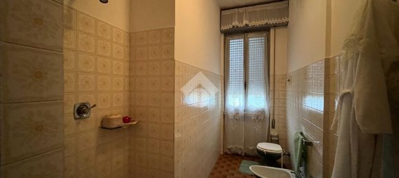 5 bedrooms Villa in Verolavecchia, Italy No. 324747 33