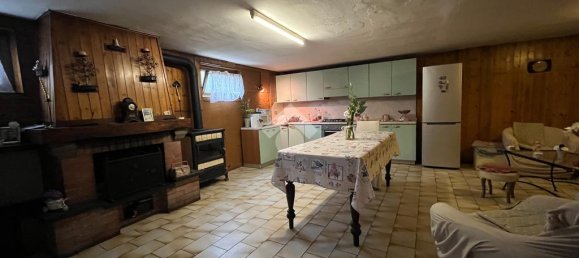 5 bedrooms Villa in Verolavecchia, Italy No. 324747 37