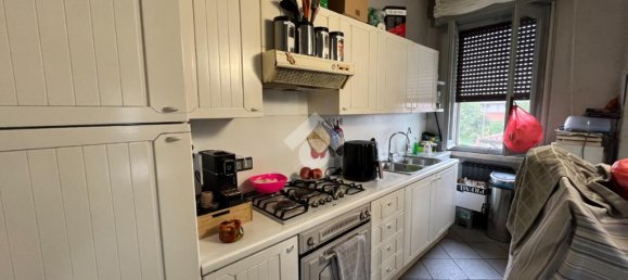 5 bedrooms Villa in Verolavecchia, Italy No. 324747 7