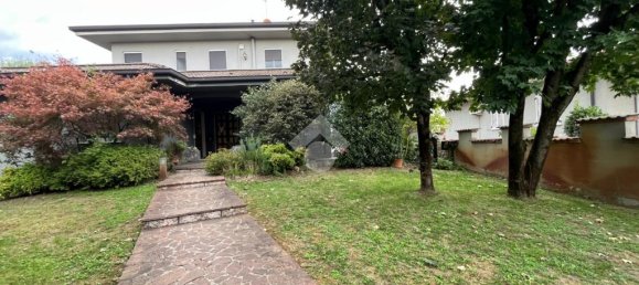 5 bedrooms Villa in Verolavecchia, Italy No. 324747 41