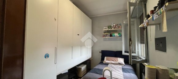 5 bedrooms Villa in Verolavecchia, Italy No. 324747 11