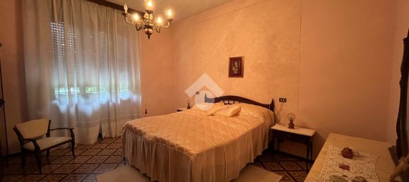 5 bedrooms Villa in Verolavecchia, Italy No. 324747 27