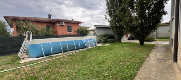 5 bedrooms Villa in Verolavecchia, Italy No. 324747 42