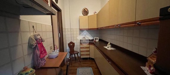 5 bedrooms Villa in Verolavecchia, Italy No. 324747 24