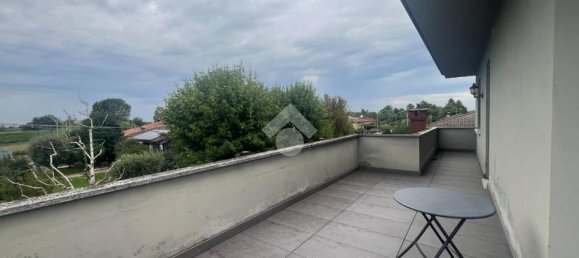 5 bedrooms Villa in Verolavecchia, Italy No. 324747 15