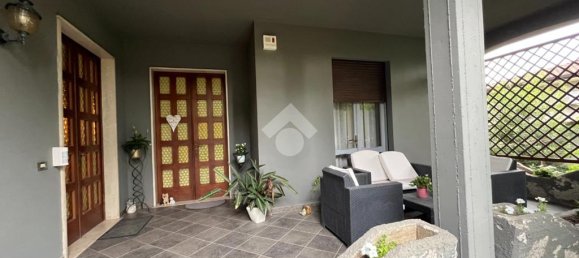 5 bedrooms Villa in Verolavecchia, Italy No. 324747 18