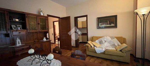 5 bedrooms Villa in Verolavecchia, Italy No. 324747 20