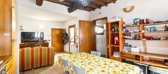 2 bedrooms Apartment in Carpi, Italy No. 280552 5