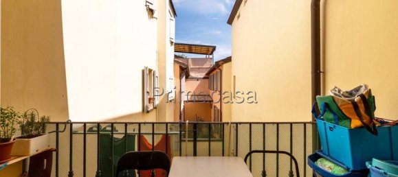 2 bedrooms Apartment in Carpi, Italy No. 280552 6