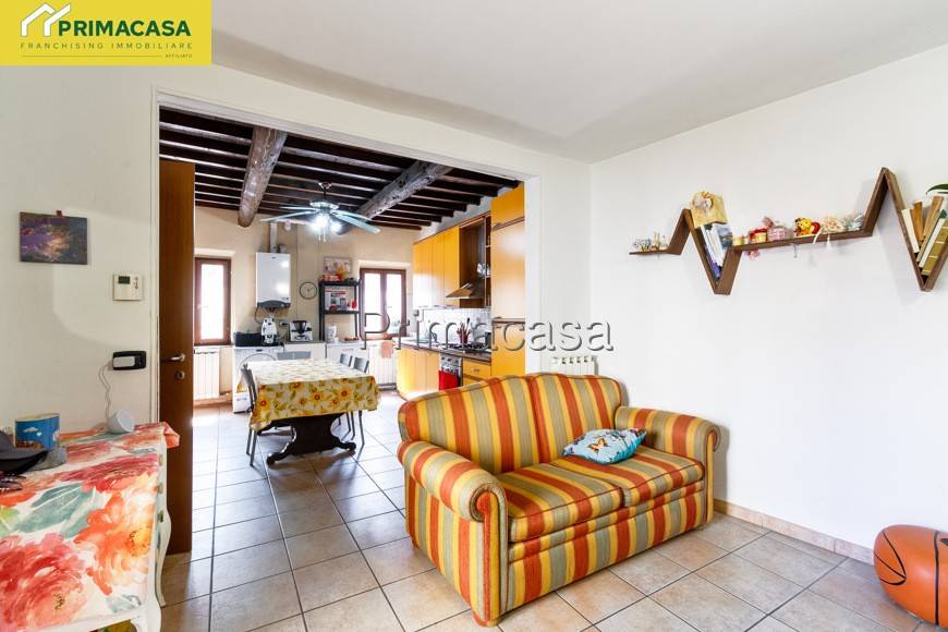 2 bedrooms Apartment in Carpi, Italy No. 280552