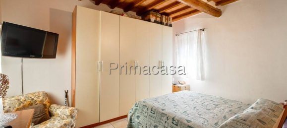 2 bedrooms Apartment in Carpi, Italy No. 280552 10