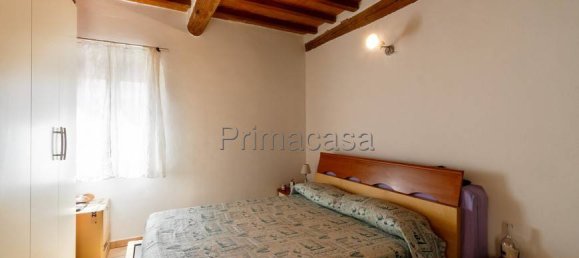2 bedrooms Apartment in Carpi, Italy No. 280552 9