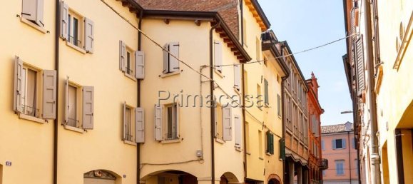 2 bedrooms Apartment in Carpi, Italy No. 280552 13