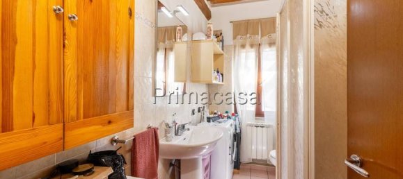 2 bedrooms Apartment in Carpi, Italy No. 280552 12