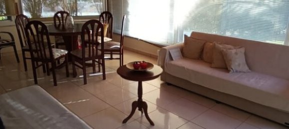 Moradia em Euboea, Greece 143 m² N.º 92690 7