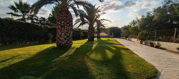 Moradia em Euboea, Greece 143 m² N.º 92690 2