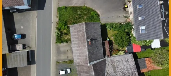 Casa T3 em Vogelsbergkreis, Germany N.º 105490 7