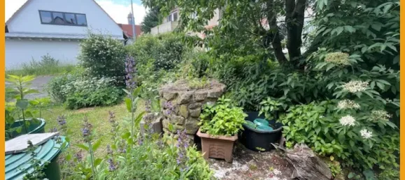 Casa T3 em Vogelsbergkreis, Germany N.º 105490 10