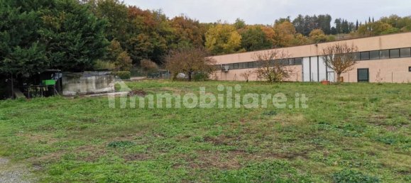 Lagerhaus in Colle di Val d'Elsa, Italy 1800m², Nr. 222649 2