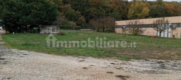 Lagerhaus in Colle di Val d'Elsa, Italy 1800m², Nr. 222649 4