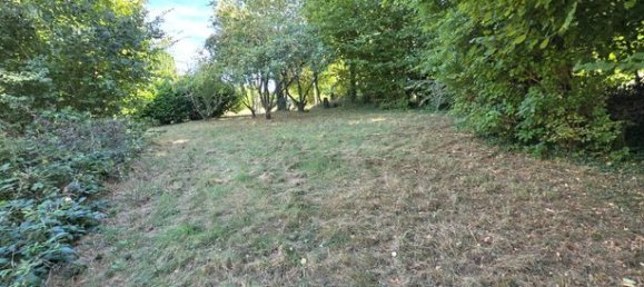 3 bedrooms House in Evreux, France No. 353681 12