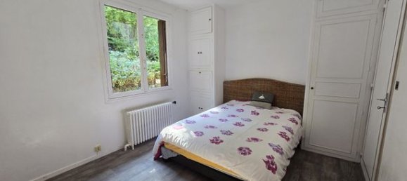 3 bedrooms House in Evreux, France No. 353681 7