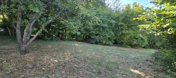 3 bedrooms House in Evreux, France No. 353681 13