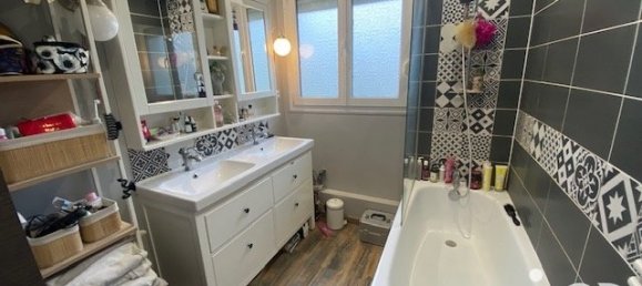 Casa T3 em Cuise-la-Motte, France N.º 48598 6