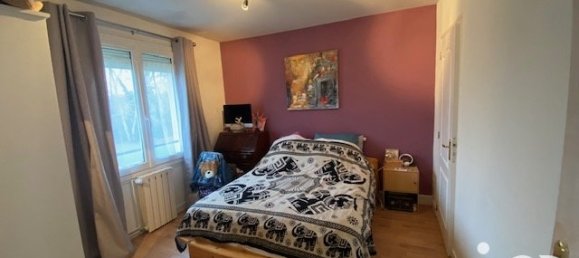 Casa T3 em Cuise-la-Motte, France N.º 48598 7