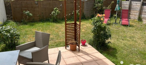 Casa T3 em Cuise-la-Motte, France N.º 48598 13