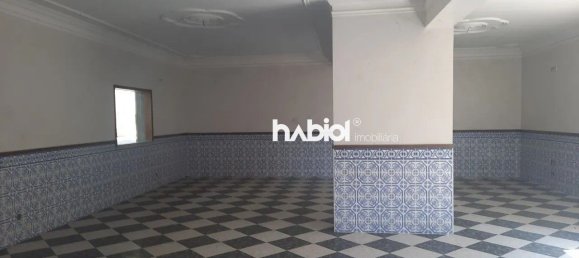 Casa T4 em Barcelos, Portugal N.º 171339 16