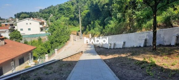 Casa T4 em Barcelos, Portugal N.º 171339 7