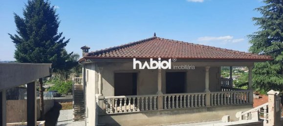 Casa T4 em Barcelos, Portugal N.º 171339 5