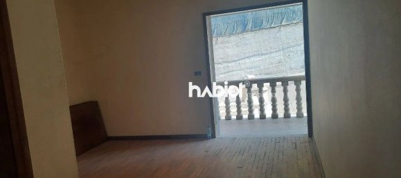 Casa T4 em Barcelos, Portugal N.º 171339 13