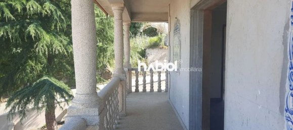 Casa T4 em Barcelos, Portugal N.º 171339 6