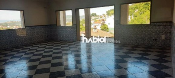 Casa T4 em Barcelos, Portugal N.º 171339 17